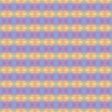 Kusursuz desen. Soyut pastel yumuşak renkli pürüzsüz bulanık t