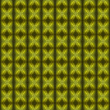 Kusursuz desen. Soyut pastel yumuşak renkli pürüzsüz bulanık t