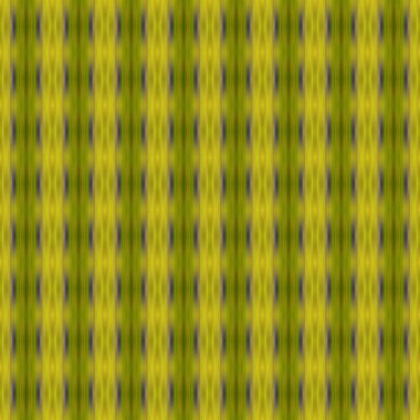 Kusursuz desen. Soyut pastel yumuşak renkli pürüzsüz bulanık t