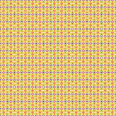 Kusursuz desen. Soyut pastel yumuşak renkli pürüzsüz bulanık t