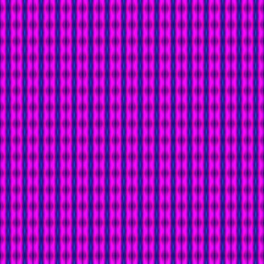 Kusursuz desen. Soyut pastel yumuşak renkli pürüzsüz bulanık t