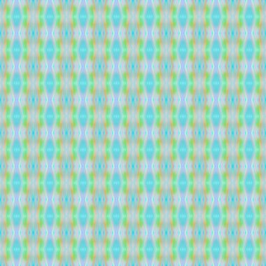 Kusursuz desen. Soyut pastel yumuşak renkli pürüzsüz bulanık t