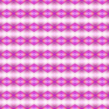 Kusursuz desen. Soyut pastel yumuşak renkli pürüzsüz bulanık t