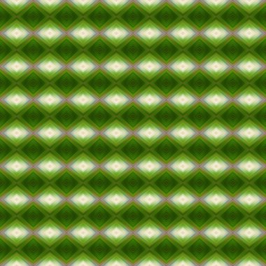 Kusursuz desen. Soyut pastel yumuşak renkli pürüzsüz bulanık t