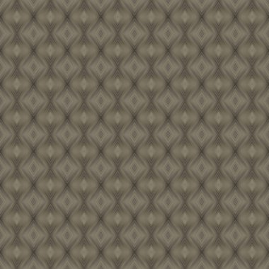 Kusursuz desen. Soyut pastel yumuşak renkli pürüzsüz bulanık t