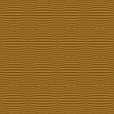 Kusursuz desen. Soyut pastel yumuşak renkli pürüzsüz bulanık t