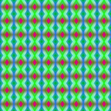 Kusursuz desen. Soyut pastel yumuşak renkli pürüzsüz bulanık t