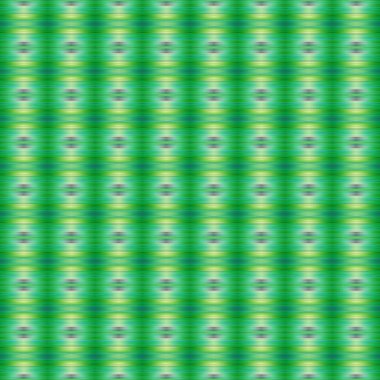 Kusursuz desen. Soyut pastel yumuşak renkli pürüzsüz bulanık t