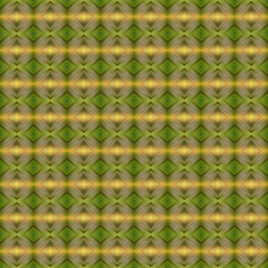 Kusursuz desen. Soyut pastel yumuşak renkli pürüzsüz bulanık t