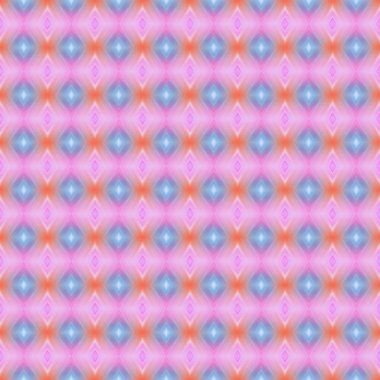 Kusursuz desen. Soyut pastel yumuşak renkli pürüzsüz bulanık t