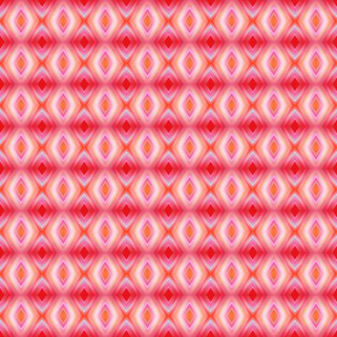 Kusursuz desen. Soyut pastel yumuşak renkli pürüzsüz bulanık t