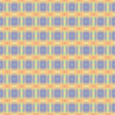 Kusursuz desen. Soyut pastel yumuşak renkli pürüzsüz bulanık t