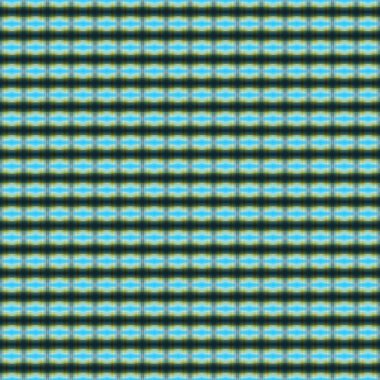 Kusursuz desen. Soyut pastel yumuşak renkli pürüzsüz bulanık t