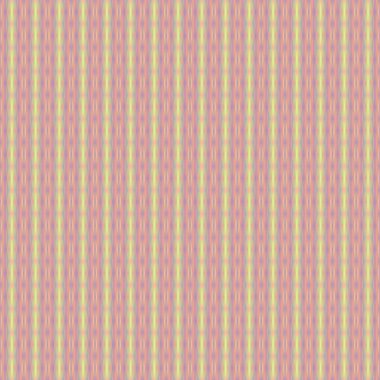 Kusursuz desen. Soyut pastel yumuşak renkli pürüzsüz bulanık t