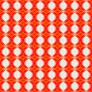 Kusursuz desen. Soyut pastel yumuşak renkli pürüzsüz bulanık t