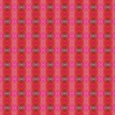 Kusursuz desen. Soyut pastel yumuşak renkli pürüzsüz bulanık t