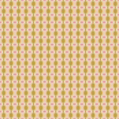 Kusursuz desen. Soyut pastel yumuşak renkli pürüzsüz bulanık t