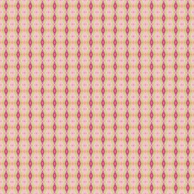 Kusursuz desen. Soyut pastel yumuşak renkli pürüzsüz bulanık t