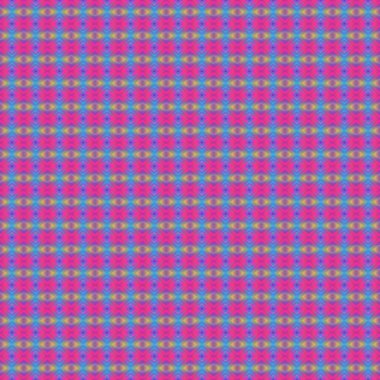 Kusursuz desen. Soyut pastel yumuşak renkli pürüzsüz bulanık t