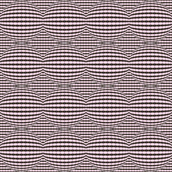 Kusursuz desen. Soyut pastel yumuşak renkli pürüzsüz bulanık t