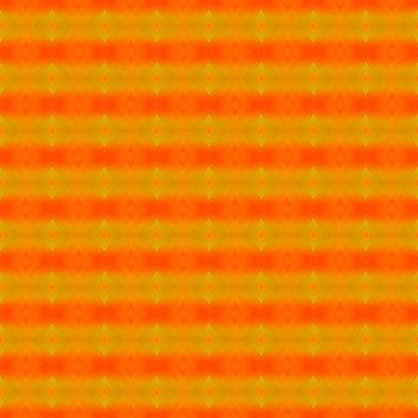 Kusursuz desen. Soyut pastel yumuşak renkli pürüzsüz bulanık t