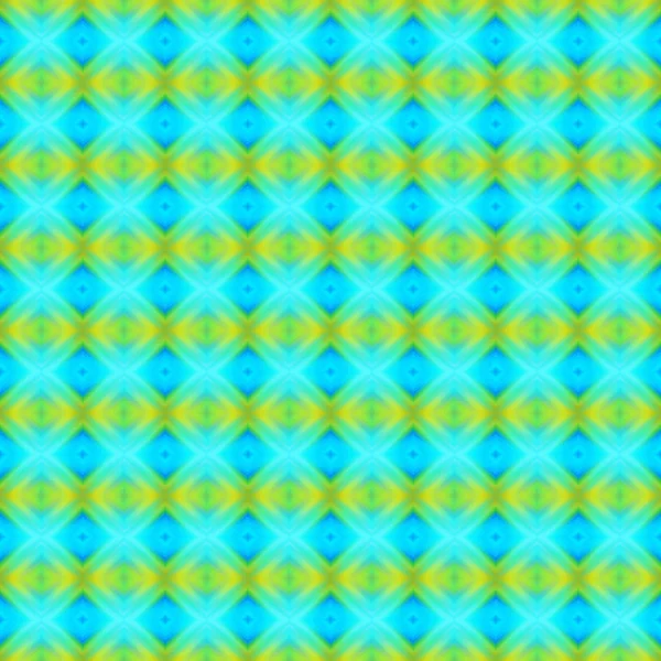 Kusursuz desen. Soyut pastel yumuşak renkli pürüzsüz bulanık t