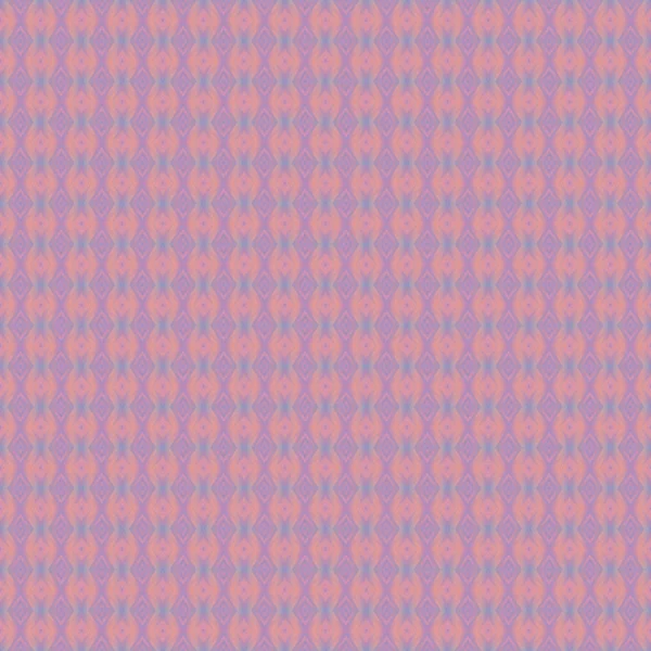 Kusursuz desen. Soyut pastel yumuşak renkli pürüzsüz bulanık t