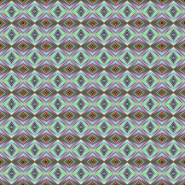 Kusursuz desen. Soyut pastel yumuşak renkli pürüzsüz bulanık t