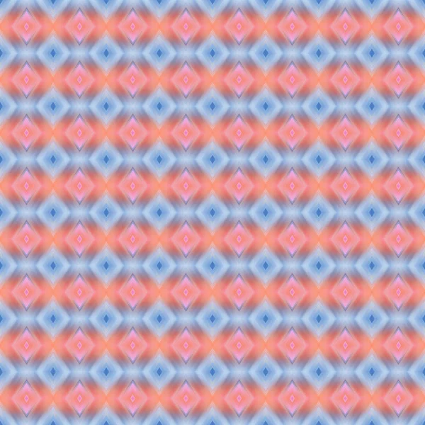 Kusursuz desen. Soyut pastel yumuşak renkli pürüzsüz bulanık t