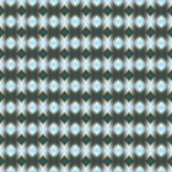 Kusursuz desen. Soyut pastel yumuşak renkli pürüzsüz bulanık t