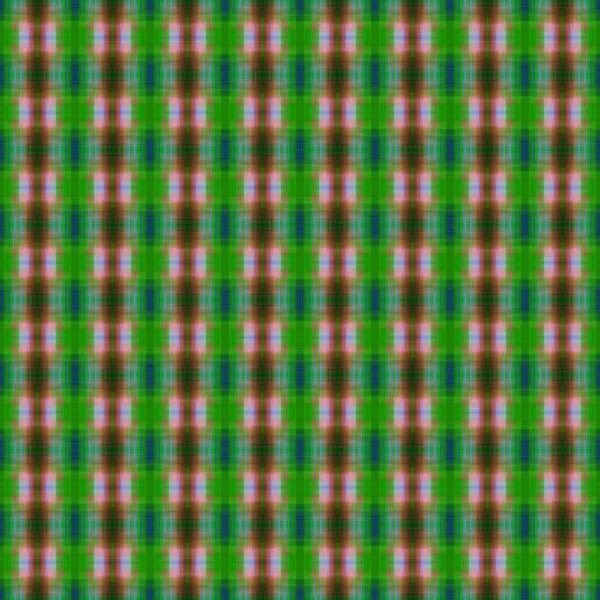 Kusursuz desen. Soyut pastel yumuşak renkli pürüzsüz bulanık t