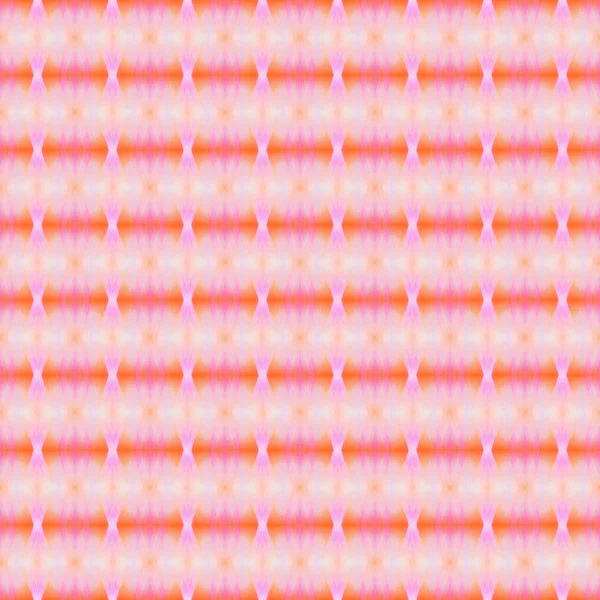 Kusursuz desen. Soyut pastel yumuşak renkli pürüzsüz bulanık t