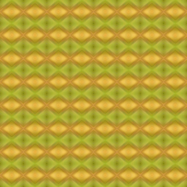 Kusursuz desen. Soyut pastel yumuşak renkli pürüzsüz bulanık t