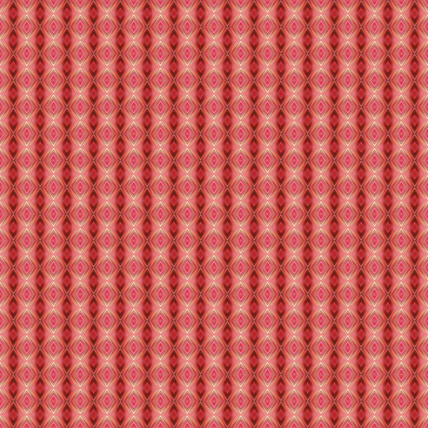 Kusursuz desen. Soyut pastel yumuşak renkli pürüzsüz bulanık t