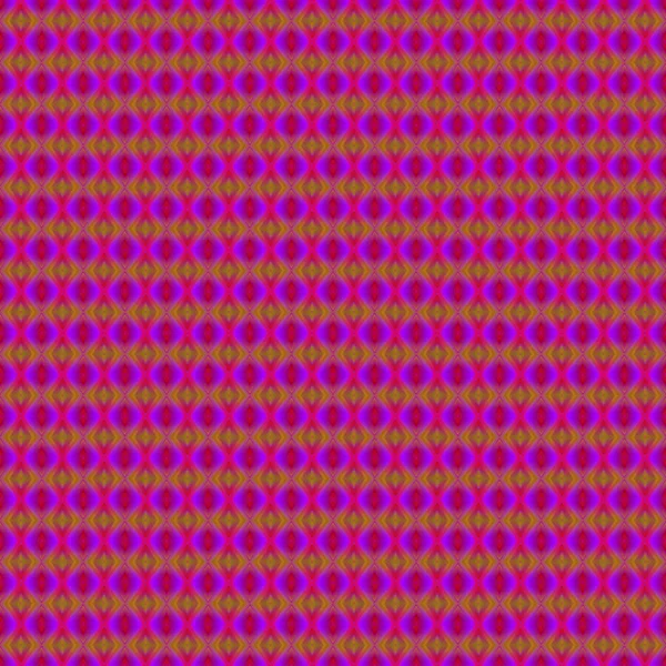 Kusursuz desen. Soyut pastel yumuşak renkli pürüzsüz bulanık t