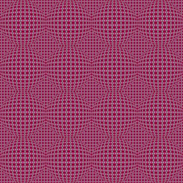 Kusursuz desen. Soyut pastel yumuşak renkli pürüzsüz bulanık t