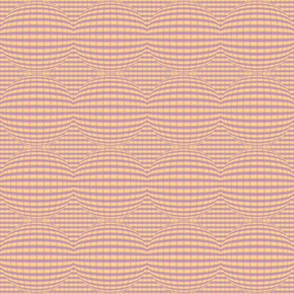 Kusursuz desen. Soyut pastel yumuşak renkli pürüzsüz bulanık t