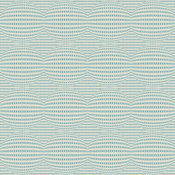 Kusursuz desen. Soyut pastel yumuşak renkli pürüzsüz bulanık t