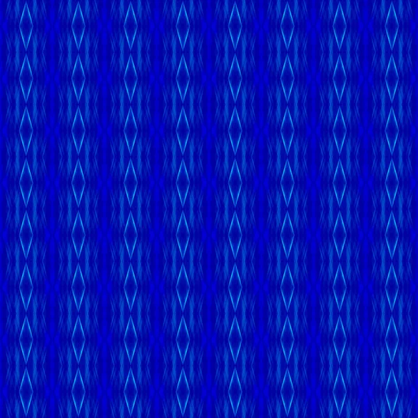 Kusursuz desen. Soyut pastel yumuşak renkli pürüzsüz bulanık t