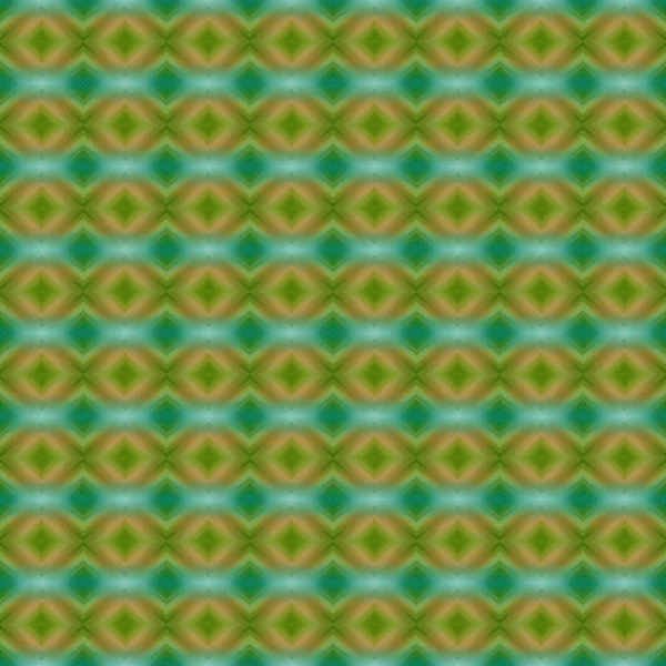 Kusursuz desen. Soyut pastel yumuşak renkli pürüzsüz bulanık t