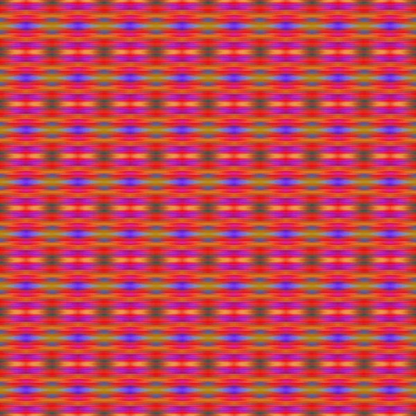 Kusursuz desen. Soyut pastel yumuşak renkli pürüzsüz bulanık t