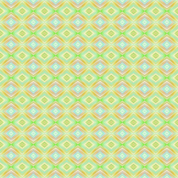 Kusursuz desen. Soyut pastel yumuşak renkli pürüzsüz bulanık t