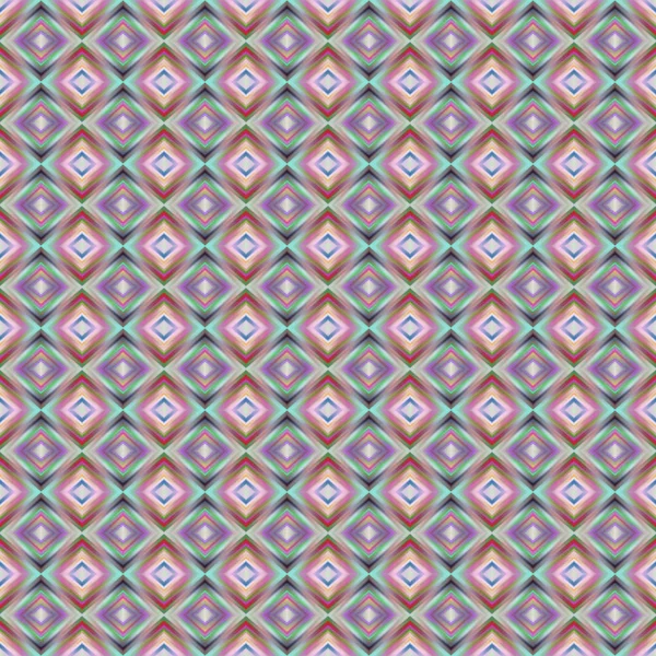 Kusursuz desen. Soyut pastel yumuşak renkli pürüzsüz bulanık t