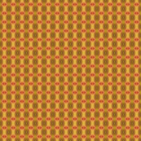 Kusursuz desen. Soyut pastel yumuşak renkli pürüzsüz bulanık t