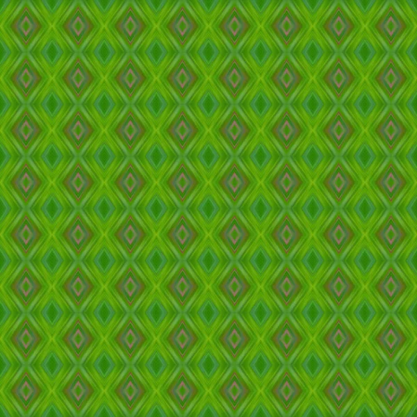 Kusursuz desen. Soyut pastel yumuşak renkli pürüzsüz bulanık t