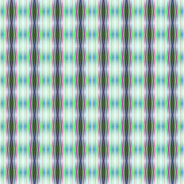 Kusursuz desen. Soyut pastel yumuşak renkli pürüzsüz bulanık t