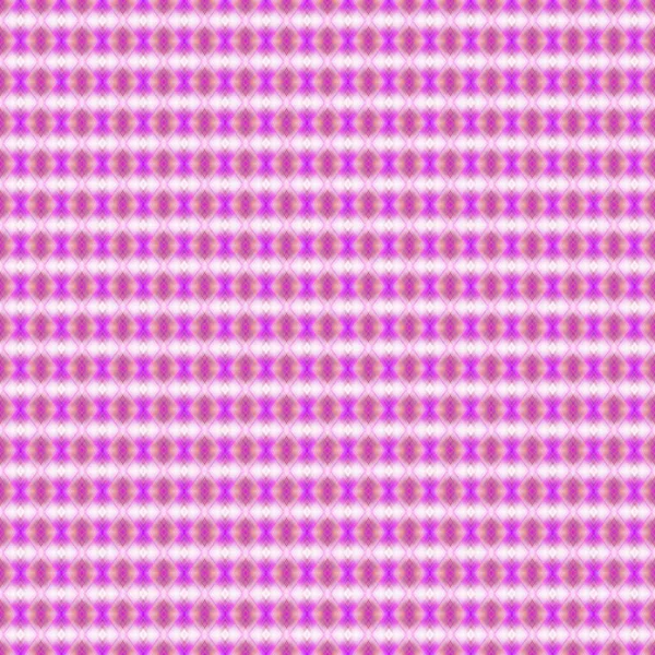 Kusursuz desen. Soyut pastel yumuşak renkli pürüzsüz bulanık t