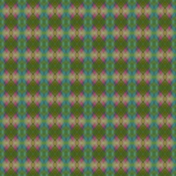 Kusursuz desen. Soyut pastel yumuşak renkli pürüzsüz bulanık t