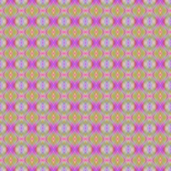 Kusursuz desen. Soyut pastel yumuşak renkli pürüzsüz bulanık t