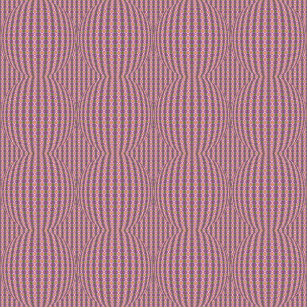 Kusursuz desen. Soyut pastel yumuşak renkli pürüzsüz bulanık t